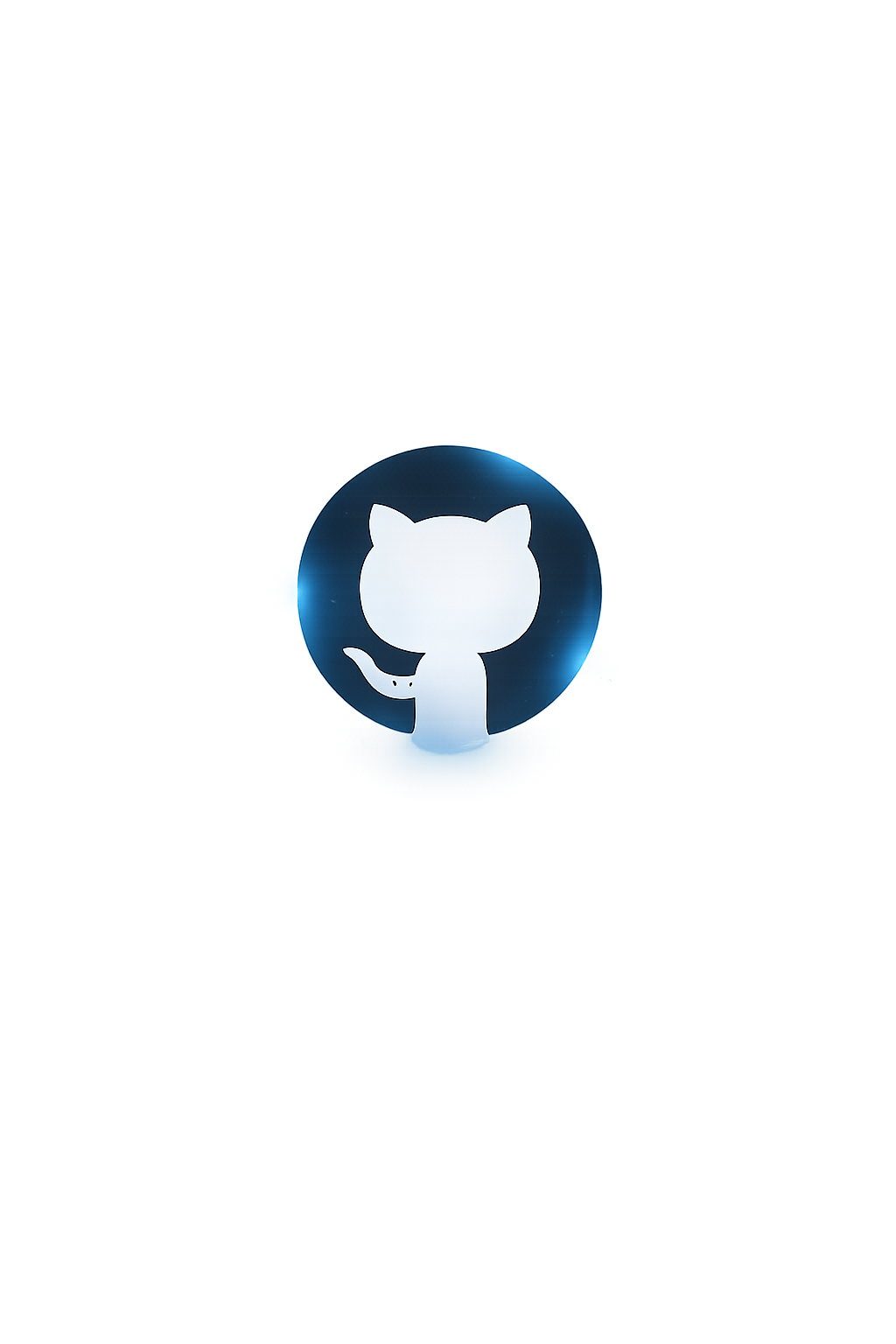 GitHub